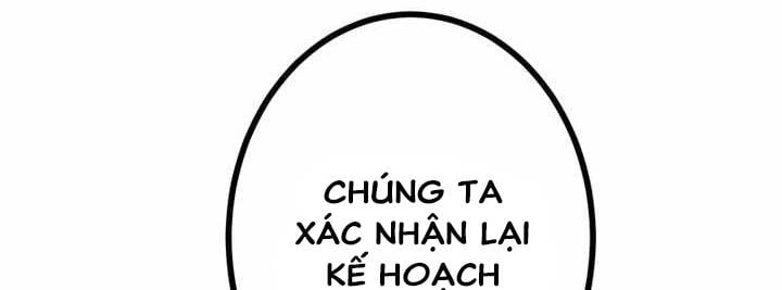 Sát Thủ Mạnh Nhất Chuyển Sinh Sang Thế Giới Khác Chapter 48 - Trang 2