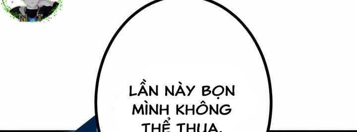 Sát Thủ Mạnh Nhất Chuyển Sinh Sang Thế Giới Khác Chapter 48 - Trang 2