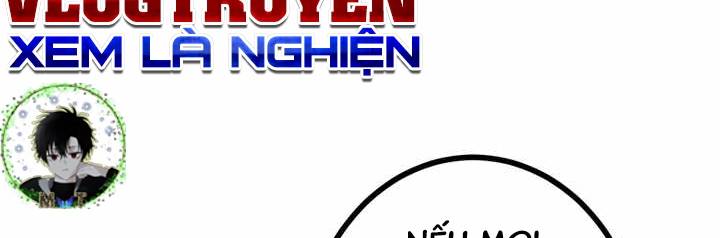 Sát Thủ Mạnh Nhất Chuyển Sinh Sang Thế Giới Khác Chapter 48 - Trang 2