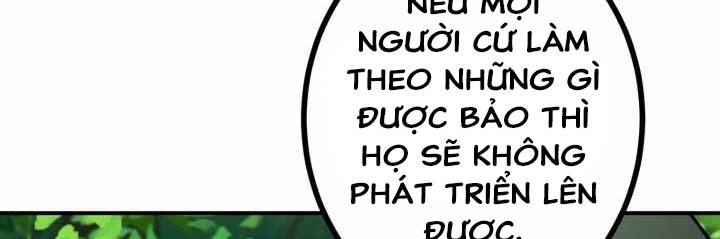 Sát Thủ Mạnh Nhất Chuyển Sinh Sang Thế Giới Khác Chapter 48 - Trang 2