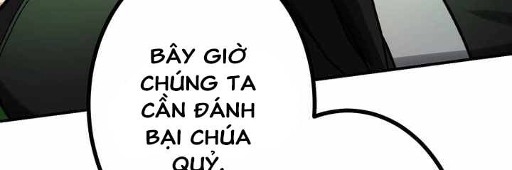 Sát Thủ Mạnh Nhất Chuyển Sinh Sang Thế Giới Khác Chapter 48 - Trang 2