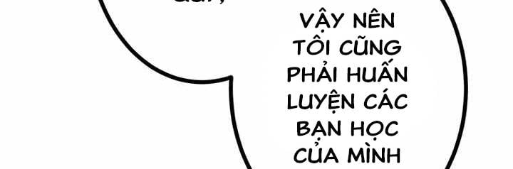 Sát Thủ Mạnh Nhất Chuyển Sinh Sang Thế Giới Khác Chapter 48 - Trang 2