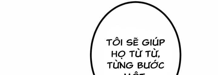 Sát Thủ Mạnh Nhất Chuyển Sinh Sang Thế Giới Khác Chapter 48 - Trang 2