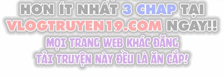 Sát Thủ Mạnh Nhất Chuyển Sinh Sang Thế Giới Khác Chapter 48 - Trang 2