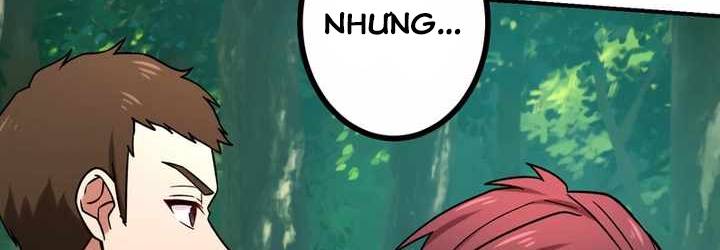 Sát Thủ Mạnh Nhất Chuyển Sinh Sang Thế Giới Khác Chapter 48 - Trang 2