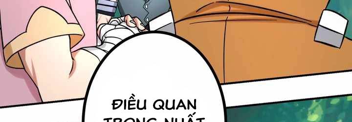 Sát Thủ Mạnh Nhất Chuyển Sinh Sang Thế Giới Khác Chapter 48 - Trang 2