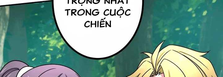 Sát Thủ Mạnh Nhất Chuyển Sinh Sang Thế Giới Khác Chapter 48 - Trang 2