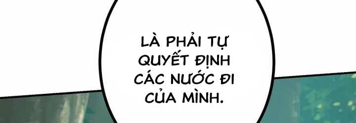 Sát Thủ Mạnh Nhất Chuyển Sinh Sang Thế Giới Khác Chapter 48 - Trang 2