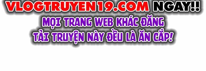 Sát Thủ Mạnh Nhất Chuyển Sinh Sang Thế Giới Khác Chapter 48 - Trang 2