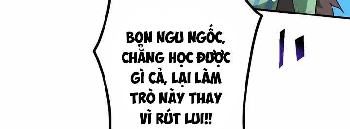 Sát Thủ Mạnh Nhất Chuyển Sinh Sang Thế Giới Khác Chapter 48 - Trang 2