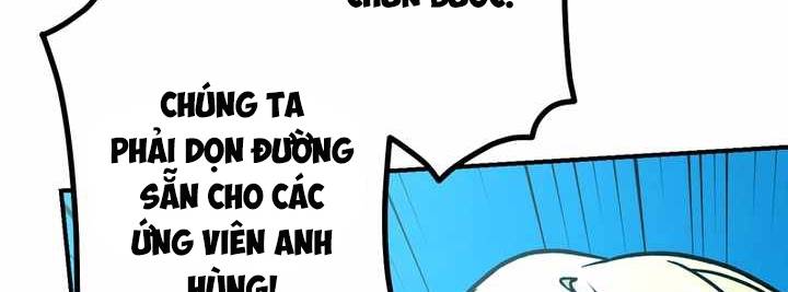 Sát Thủ Mạnh Nhất Chuyển Sinh Sang Thế Giới Khác Chapter 48 - Trang 2