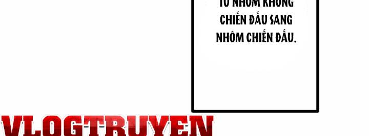 Sát Thủ Mạnh Nhất Chuyển Sinh Sang Thế Giới Khác Chapter 48 - Trang 2