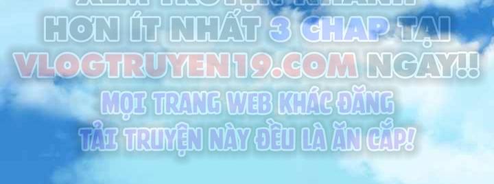 Sát Thủ Mạnh Nhất Chuyển Sinh Sang Thế Giới Khác Chapter 48 - Trang 2