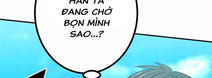 Sát Thủ Mạnh Nhất Chuyển Sinh Sang Thế Giới Khác Chapter 48 - Trang 2