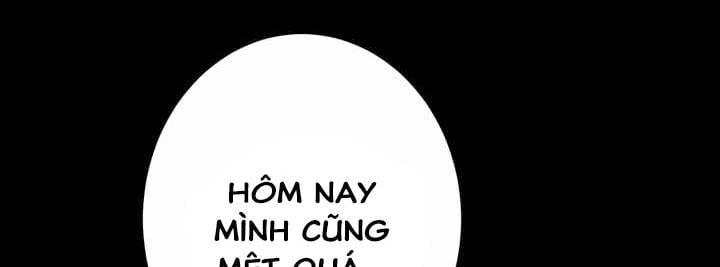 Sát Thủ Mạnh Nhất Chuyển Sinh Sang Thế Giới Khác Chapter 48 - Trang 2