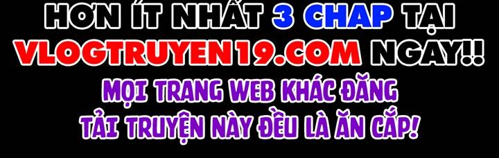 Sát Thủ Mạnh Nhất Chuyển Sinh Sang Thế Giới Khác Chapter 48 - Trang 2