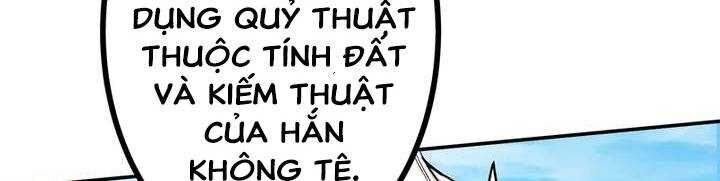 Sát Thủ Mạnh Nhất Chuyển Sinh Sang Thế Giới Khác Chapter 47 - Trang 2