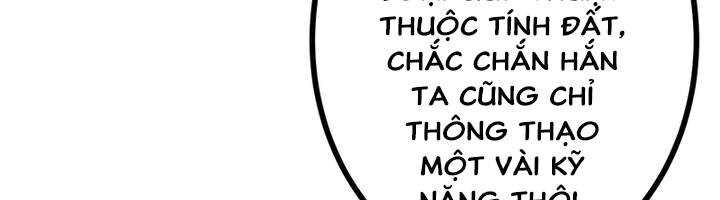 Sát Thủ Mạnh Nhất Chuyển Sinh Sang Thế Giới Khác Chapter 47 - Trang 2