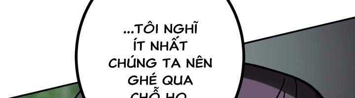 Sát Thủ Mạnh Nhất Chuyển Sinh Sang Thế Giới Khác Chapter 47 - Trang 2