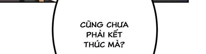 Sát Thủ Mạnh Nhất Chuyển Sinh Sang Thế Giới Khác Chapter 47 - Trang 2