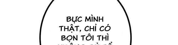 Sát Thủ Mạnh Nhất Chuyển Sinh Sang Thế Giới Khác Chapter 47 - Trang 2