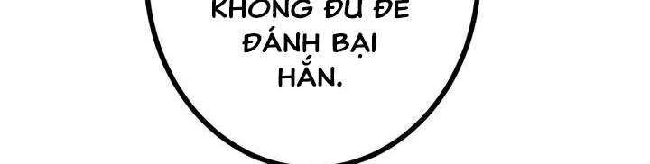 Sát Thủ Mạnh Nhất Chuyển Sinh Sang Thế Giới Khác Chapter 47 - Trang 2