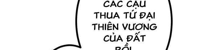 Sát Thủ Mạnh Nhất Chuyển Sinh Sang Thế Giới Khác Chapter 47 - Trang 2