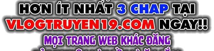 Sát Thủ Mạnh Nhất Chuyển Sinh Sang Thế Giới Khác Chapter 47 - Trang 2