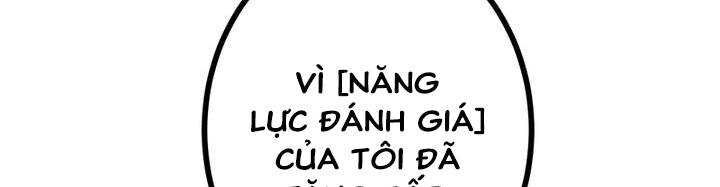 Sát Thủ Mạnh Nhất Chuyển Sinh Sang Thế Giới Khác Chapter 47 - Trang 2