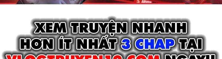 Sát Thủ Mạnh Nhất Chuyển Sinh Sang Thế Giới Khác Chapter 47 - Trang 2