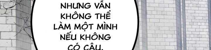 Sát Thủ Mạnh Nhất Chuyển Sinh Sang Thế Giới Khác Chapter 46 - Trang 2