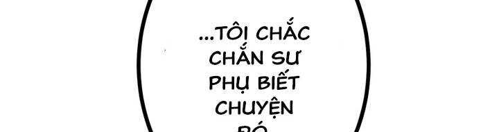 Sát Thủ Mạnh Nhất Chuyển Sinh Sang Thế Giới Khác Chapter 46 - Trang 2