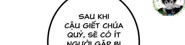 Sát Thủ Mạnh Nhất Chuyển Sinh Sang Thế Giới Khác Chapter 46 - Trang 2