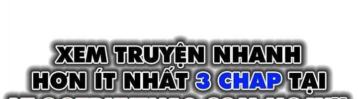 Sát Thủ Mạnh Nhất Chuyển Sinh Sang Thế Giới Khác Chapter 46 - Trang 2