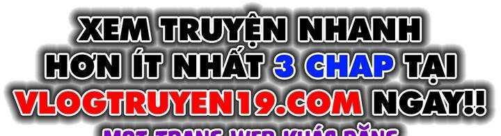 Sát Thủ Mạnh Nhất Chuyển Sinh Sang Thế Giới Khác Chapter 46 - Trang 2