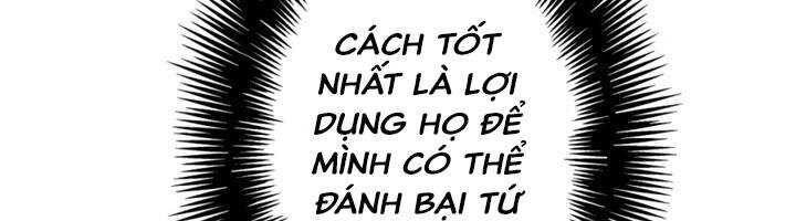 Sát Thủ Mạnh Nhất Chuyển Sinh Sang Thế Giới Khác Chapter 46 - Trang 2