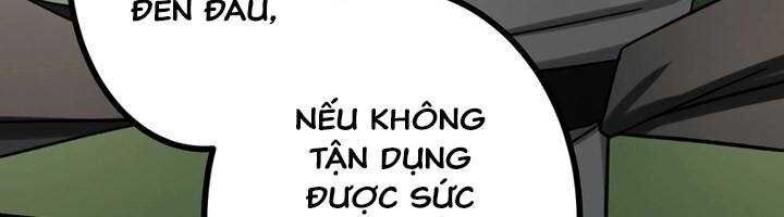 Sát Thủ Mạnh Nhất Chuyển Sinh Sang Thế Giới Khác Chapter 46 - Trang 2