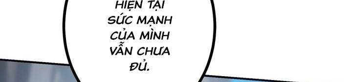 Sát Thủ Mạnh Nhất Chuyển Sinh Sang Thế Giới Khác Chapter 46 - Trang 2