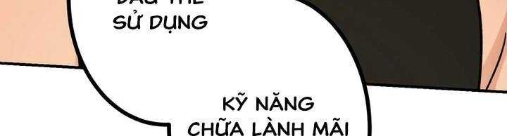 Sát Thủ Mạnh Nhất Chuyển Sinh Sang Thế Giới Khác Chapter 46 - Trang 2