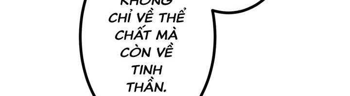 Sát Thủ Mạnh Nhất Chuyển Sinh Sang Thế Giới Khác Chapter 46 - Trang 2