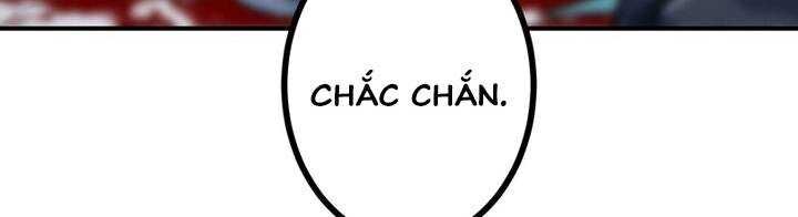 Sát Thủ Mạnh Nhất Chuyển Sinh Sang Thế Giới Khác Chapter 46 - Trang 2