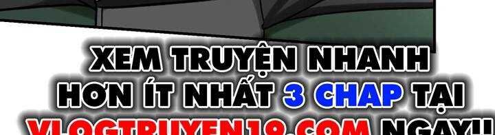 Sát Thủ Mạnh Nhất Chuyển Sinh Sang Thế Giới Khác Chapter 46 - Trang 2