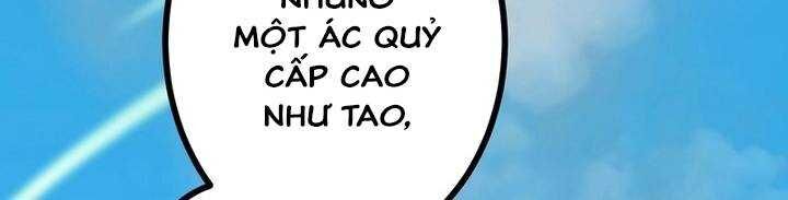 Sát Thủ Mạnh Nhất Chuyển Sinh Sang Thế Giới Khác Chapter 45 - Trang 2