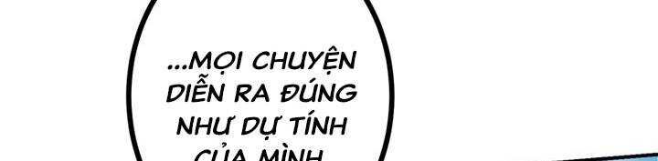 Sát Thủ Mạnh Nhất Chuyển Sinh Sang Thế Giới Khác Chapter 45 - Trang 2