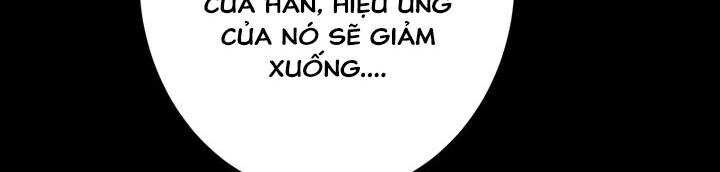 Sát Thủ Mạnh Nhất Chuyển Sinh Sang Thế Giới Khác Chapter 45 - Trang 2