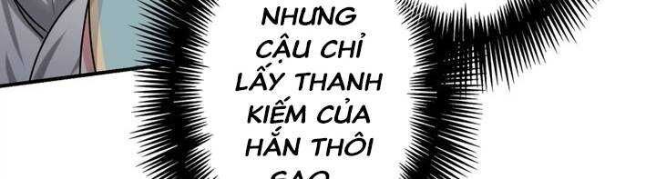 Sát Thủ Mạnh Nhất Chuyển Sinh Sang Thế Giới Khác Chapter 45 - Trang 2