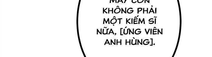 Sát Thủ Mạnh Nhất Chuyển Sinh Sang Thế Giới Khác Chapter 45 - Trang 2