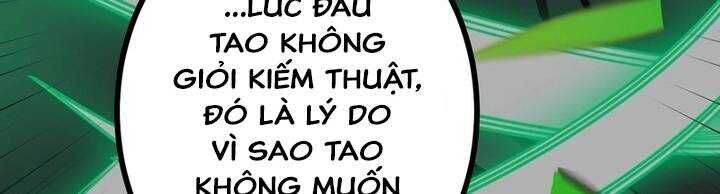 Sát Thủ Mạnh Nhất Chuyển Sinh Sang Thế Giới Khác Chapter 45 - Trang 2