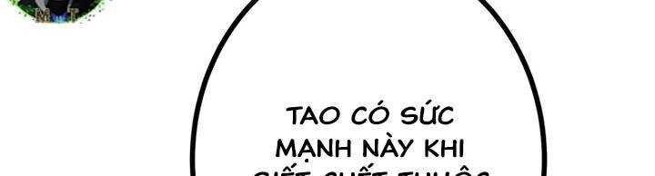 Sát Thủ Mạnh Nhất Chuyển Sinh Sang Thế Giới Khác Chapter 45 - Trang 2