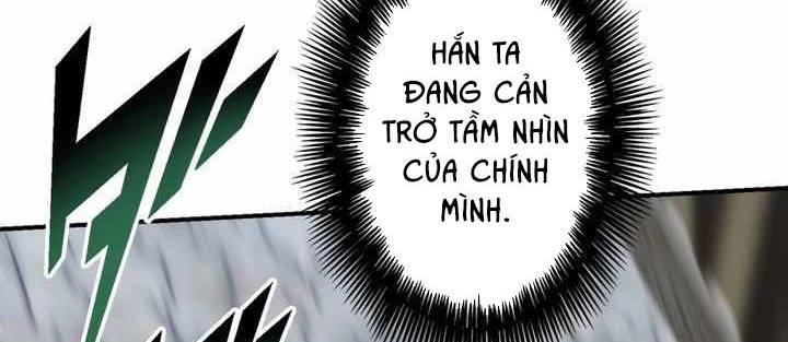 Sát Thủ Mạnh Nhất Chuyển Sinh Sang Thế Giới Khác Chapter 44 - Trang 2